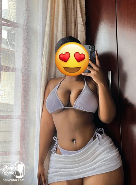 Escort Services, Call Girls And Hookups In Nairobi, Embakasi, Kwa-Ndege
